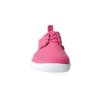 barefoot tenisky blifestyle greenstyle bio gots textile pink 4