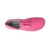 barefoot tenisky blifestyle greenstyle bio gots textile pink 1