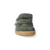 barefoot tenisky baby bare febo youth army 3