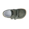 barefoot tenisky baby bare febo youth army 7