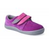 barefoot tenisky beda mia 3
