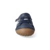 barefoot tenisky oldsoles shield pave navy gris snow 3