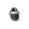 barefoot tenisky oldsoles shield pave navy gris snow 5