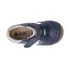 barefoot tenisky oldsoles shield pave navy gris snow 7