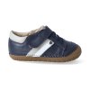 barefoot tenisky oldsoles shield pave navy gris snow 1
