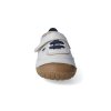 barefoot tenisky oldsoles caramba gris navy 4