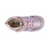 tenisky oldsoles overland pink frost 1