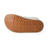 barefoot tenisky camper peu cami firstwalkers abeja 7