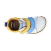 barefoot tenisky camper peu cami firstwalkers abeja 1