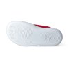 barefoot tenisky blifestyle okapi textil feuerrot 7