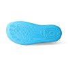barefoot tenisky blifestyle okapi textil grau 6