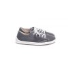 barefoot tenisky be lenka prime grey 11959 size large v 1