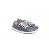 barefoot tenisky be lenka prime grey 11950 size large v 1