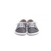 barefoot tenisky be lenka prime grey 11953 size large v 1