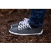 barefoot tenisky be lenka prime grey 11887 size large v 1