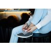 barefoot tenisky be lenka prime grey 24112 size large v 1