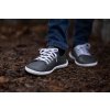 barefoot tenisky be lenka prime grey 11890 size large v 1