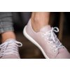 barefoot tenisky be lenka prime light pink 15481 size large v 1
