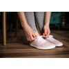 barefoot tenisky be lenka prime light pink 15475 size large v 1