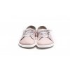 barefoot tenisky be lenka prime light pink 11947 size large v 1