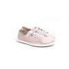barefoot tenisky be lenka prime light pink 11944 size large v 1