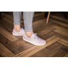 barefoot tenisky be lenka prime light pink 15478 size large v 1