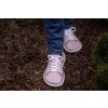 barefoot tenisky be lenka prime light pink 17218 size large v 1