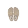 barefoot be lenka city sand 17365 size large v 1