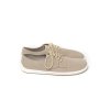 barefoot be lenka city sand 17356 size large v 1