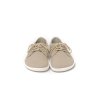 barefoot be lenka city sand 17362 size large v 1