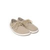 barefoot be lenka city sand 17359 size large v 1