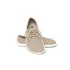barefoot be lenka city sand 17368 size large v 1