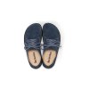 barefoot be lenka city navy 21 17389 size large v 1
