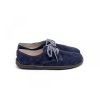 barefoot be lenka city navy 1817 size large v 1