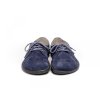 barefoot be lenka city navy 1819 size large v 1