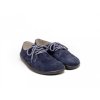 barefoot be lenka city navy 1818 size large v 1