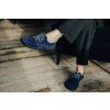 barefoot be lenka city navy 21 14863 size large v 1