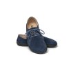 barefoot be lenka city navy 21 17395 size large v 1