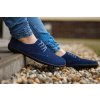 barefoot be lenka city navy 21 14860 size large v 1