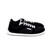 barefoot tenisky be lenka champ black 15004 size large v 1