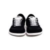 barefoot tenisky be lenka champ black 14998 size large v 1