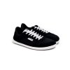 barefoot tenisky be lenka champ black 15007 size large v 1
