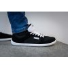 barefoot tenisky be lenka champ black 15400 size large v 1