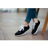 barefoot tenisky be lenka champ black 16882 size large v 1