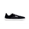 barefoot tenisky be lenka champ black 15001 size large v 1