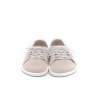 barefoot tenisky be lenka ace white 1779 size large v 1
