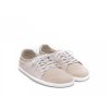 barefoot tenisky be lenka ace white 1778 size large v 1
