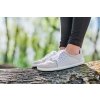barefoot tenisky be lenka ace white 1780 size large v 1