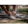 barefoot tenisky be lenka ace white 9010 size large v 1