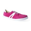 barefoot tenisky peerko street pink 2